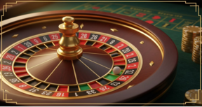 盗墓笔记第一季